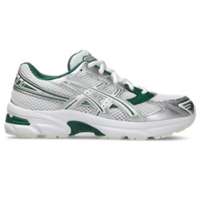 ASICS - GEL-1130 GRADE SCHOOL in Apache Junction AZ