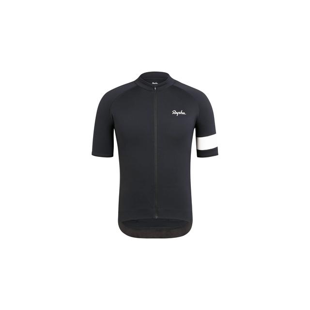 Rapha - Core Cycling Jersey