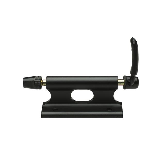 Saris - Traps Fork Mount in Muscoda WI