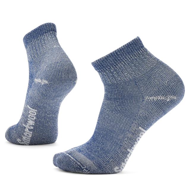 Smartwool - Hike Classic Edition Light Cushion Ankle Socks in Fort Collins CO