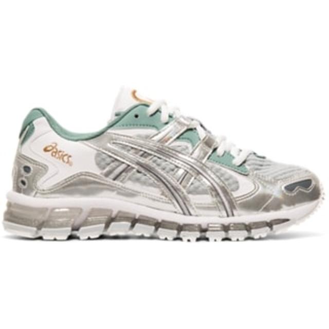 ASICS - GEL-KAYANO 5 360