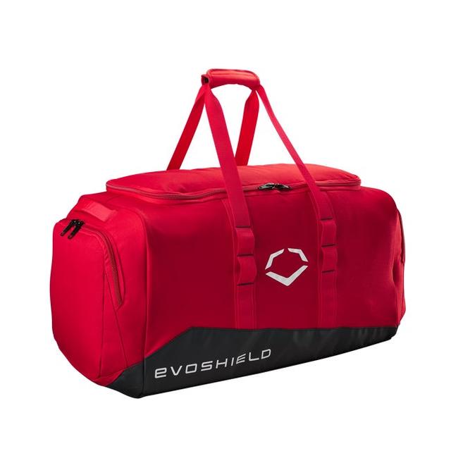 EvoShield - Game Day Duffle in Spring TX