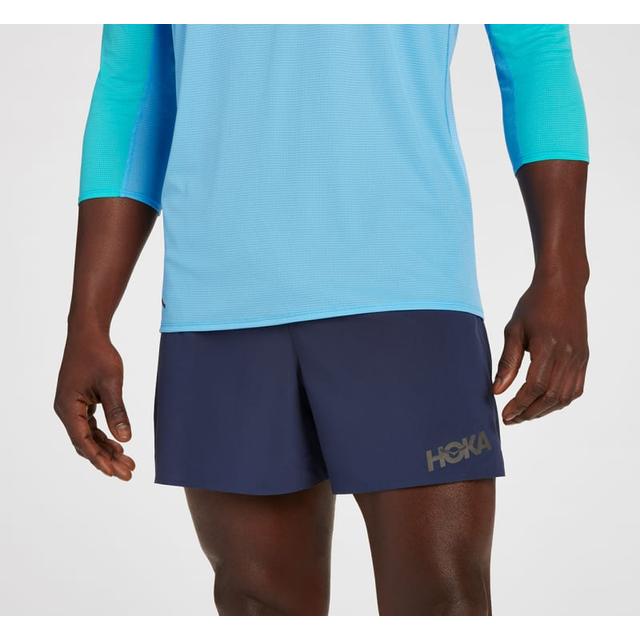 HOKA - Men's 5" Short