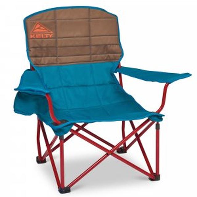 Kelty - Lowdown Chair