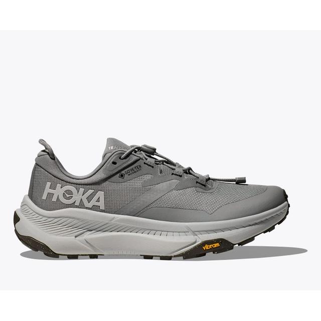 HOKA - Men's Transport GTX in Sidney OH