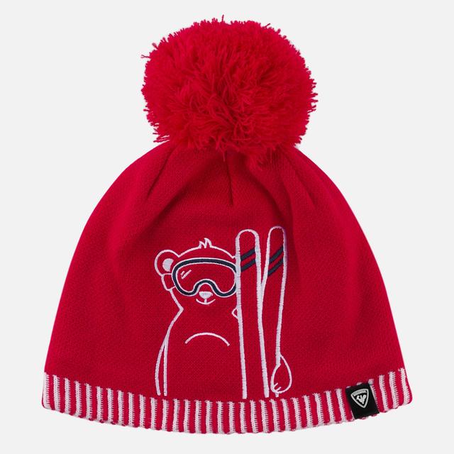 Rossignol - Juniors' Will Beanie