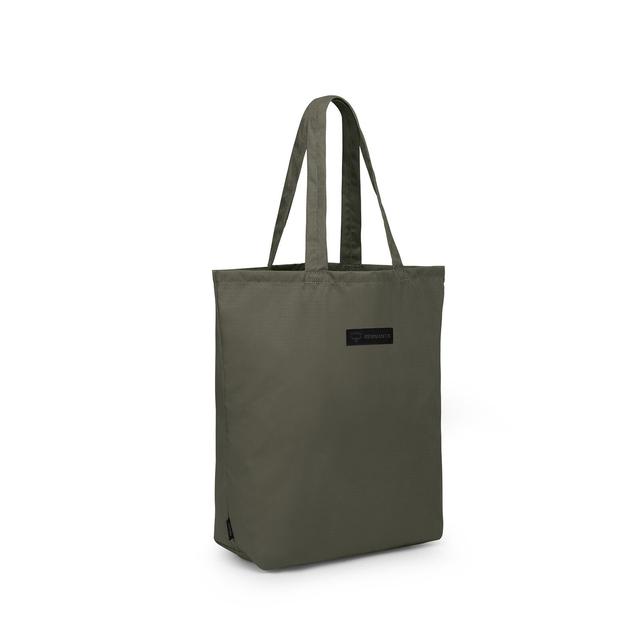 Osprey Packs - Remnants Everyday Tote Day Pack