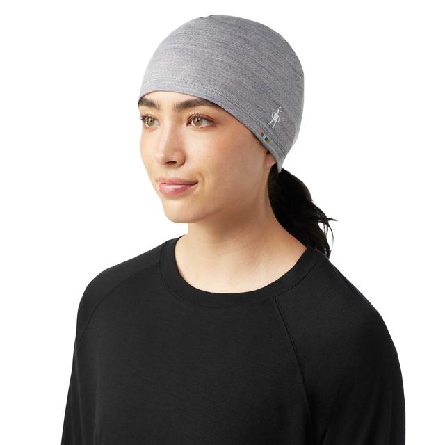 Smartwool - Merino Beanie