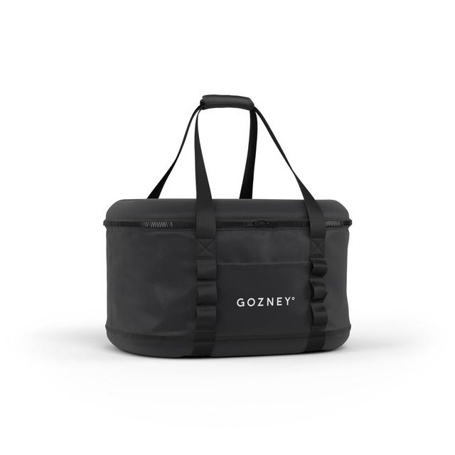 Gozney - Tread Venture Bag
