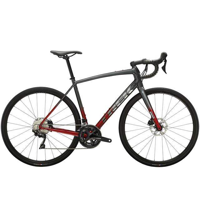 Trek - Domane AL 5 Disc in South Sioux City NE