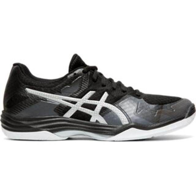 ASICS - GEL-TACTIC 2