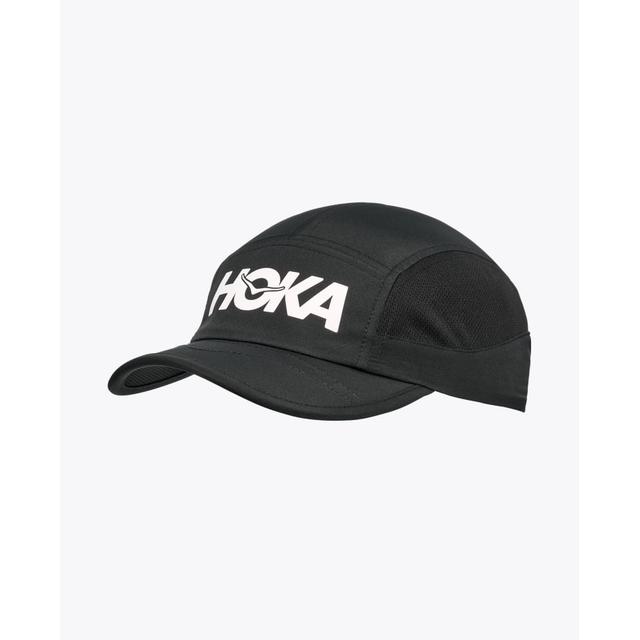 HOKA - Hoka Run Hat in Rancho Cucamonga CA