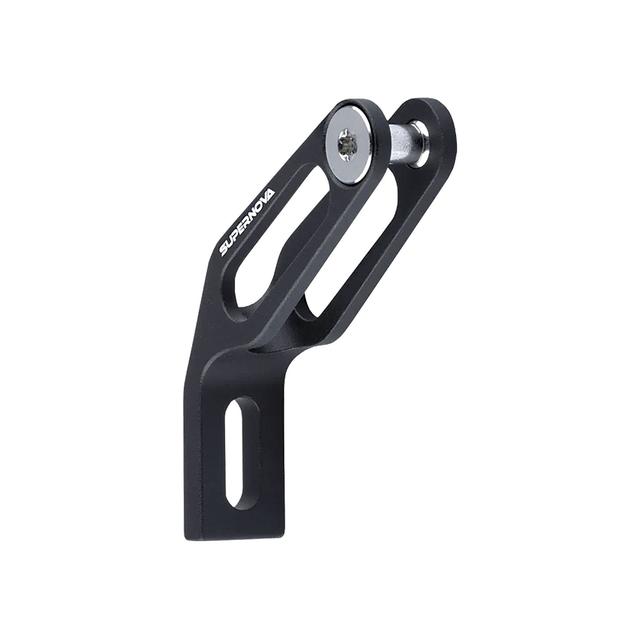 Supernova - Front Light Bracket Multi Mount HSOP