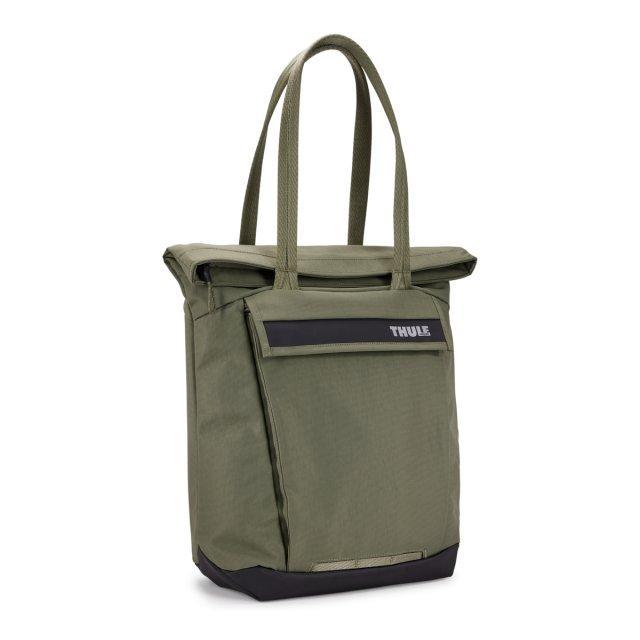 Thule - Paramount 22L Tote in Erie CO