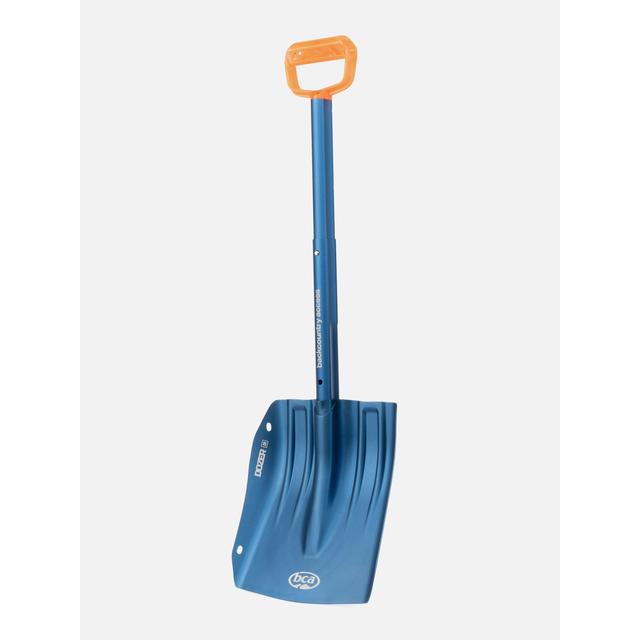 Backcountry Access - Dozer 2D Shovel