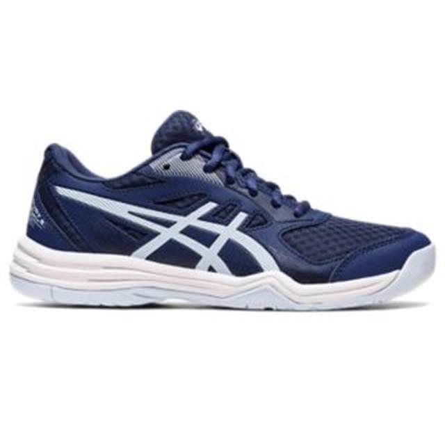 ASICS - Women's Upcourt 5 in Loveland CO