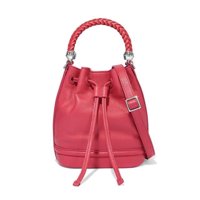 Brighton - Bellita Bucket Bag