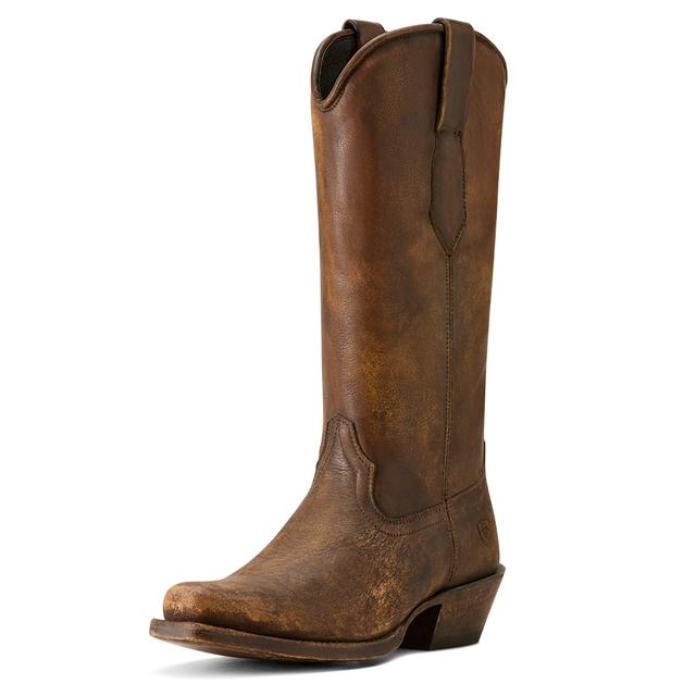 Ariat - Womens in Gas City IN