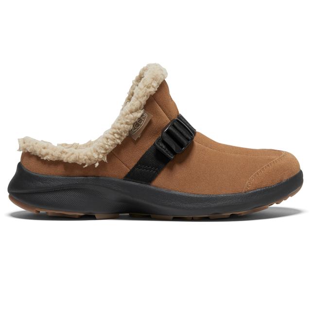 Keen - Women's Hood Clog