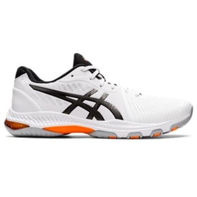 ASICS - Men's Netburner Ballistic FF 2 in Burlington NC