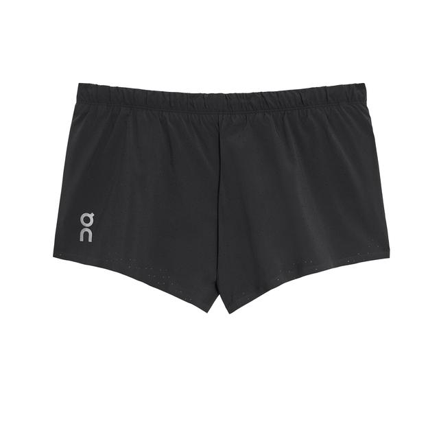 On Running - Men's Race Shorts in Searcy AR