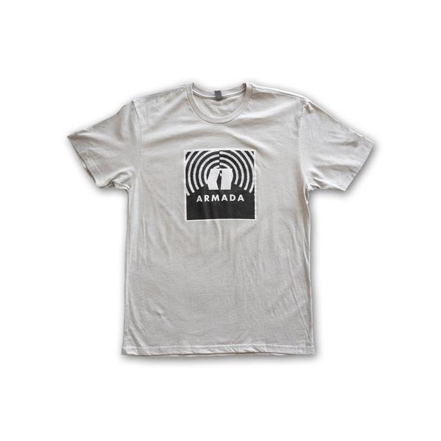 Armada - Icon Tee