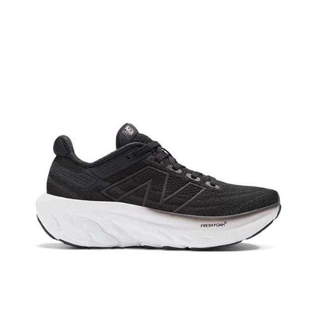 Boys new balance fashion fresh foam