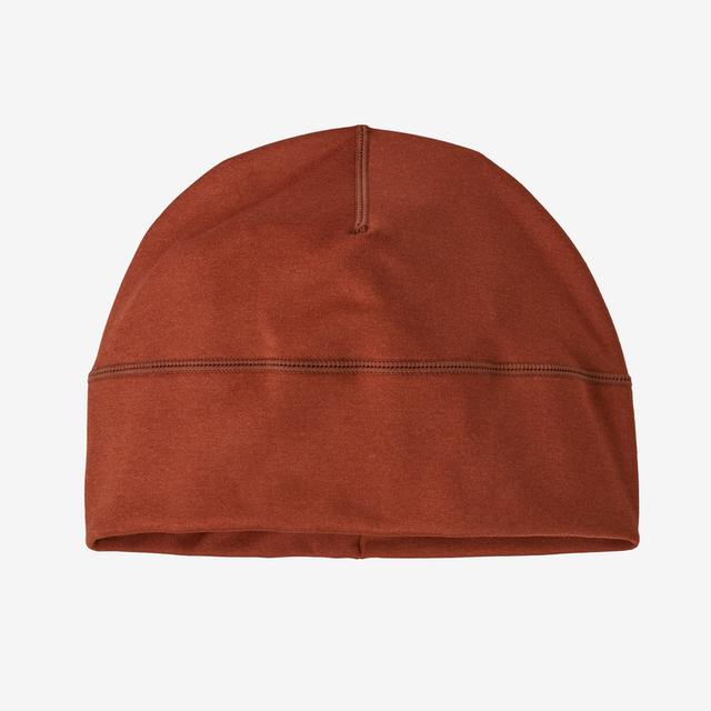 Patagonia - R1 Daily Beanie