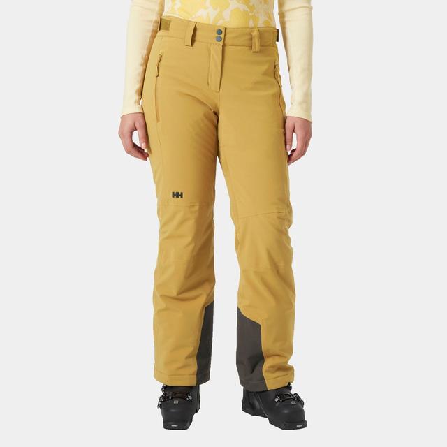 Helly Hansen - Women's Alphelia 2.0 Pant
