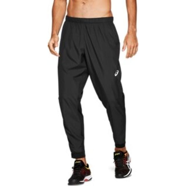 ASICS - Practice Pant