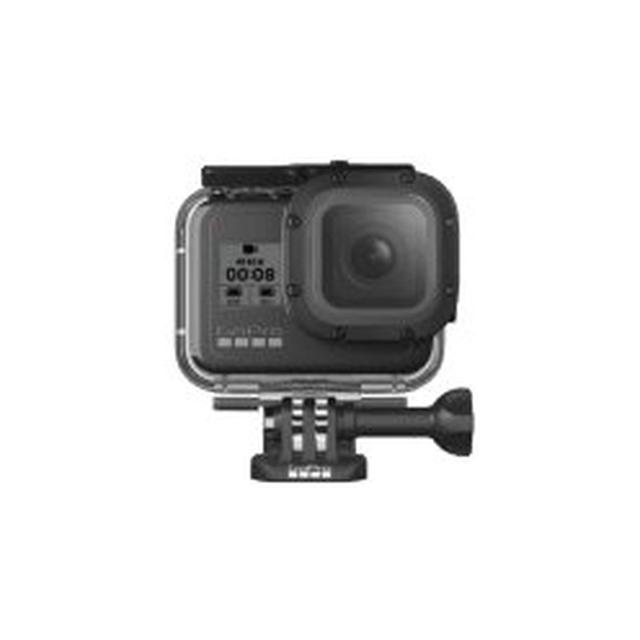 GoPro - HERO8 Black Protective Housing in Summerland Key FL