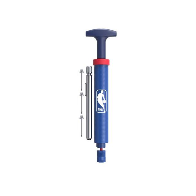 Wilson - NBA DRV Pump Kit