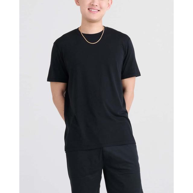 Saxx - Men's DropTemp Cooling Cotton