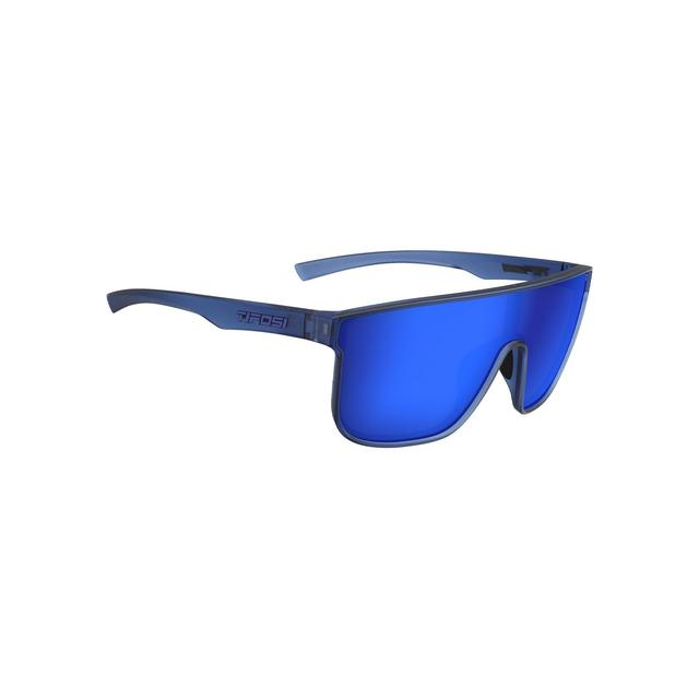 Tifosi Optics - Sanctum XL Sunglasses
