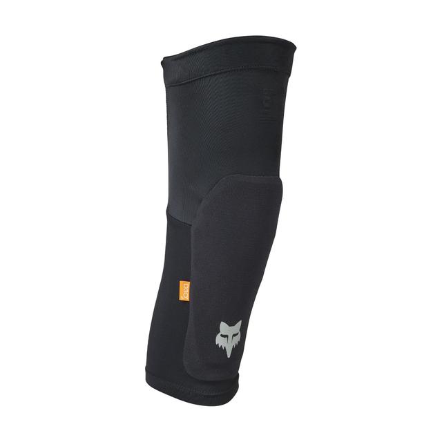 Fox Racing - Youth Enduro Knee Sleeve Guards