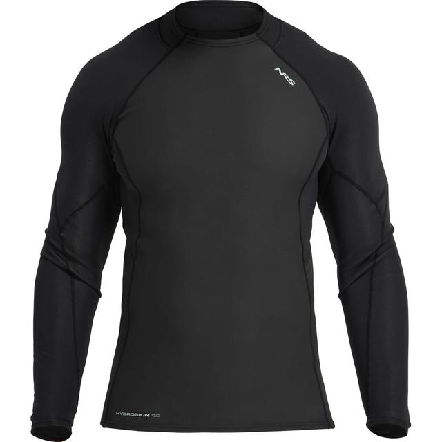 NRS - Men's HydroSkin 1.0 Shirt in Concord NC