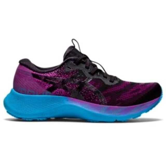 ASICS - Women's Gel-Nimbus Lite 2