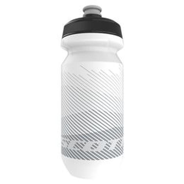 SCOTT Sports - Corporate G4 Water bottle PAK-10