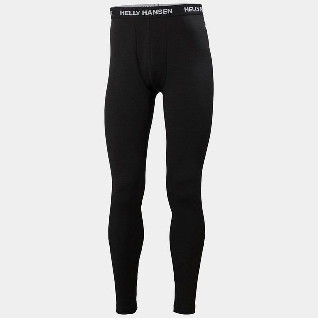 Helly Hansen - Men's Lifa Merino Midweight Pant in Huntington Beach CA