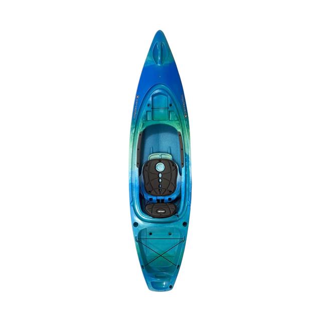 Perception - Sound 9.5 Angler Kayak in Johnson City TN