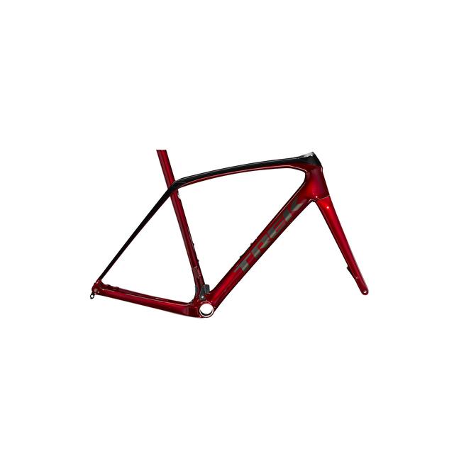 Trek - Domane SL Disc Frameset Gen 3 in South Sioux City NE