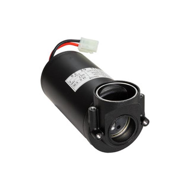 ARB USA Brand - MOTOR ASSEMBLY CKMA 320106 in Vista CA