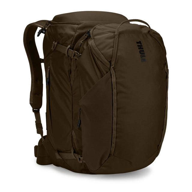 Thule - Landmark Travel Pack 60L