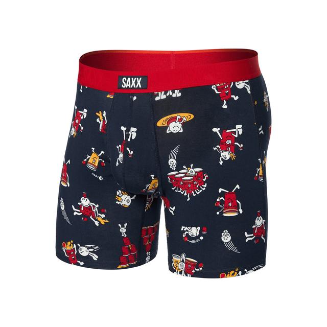 Saxx - Men's Vibe Xtra in St Pete Beach FL