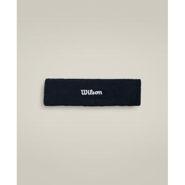 Wilson - Headband