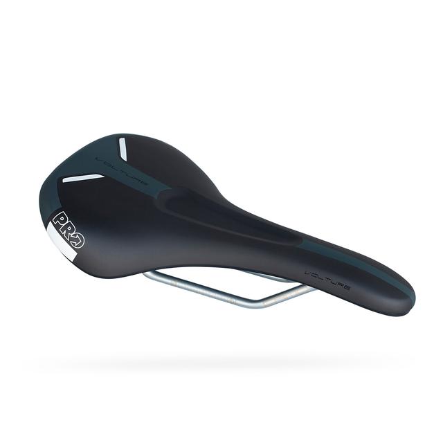Shimano Cycling - Volture CrMo E-MTB Saddle in 熊谷市埼玉県熊谷市仲町 埼玉県