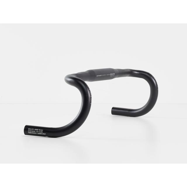 Trek - Bontrager GR Elite Road Handlebar