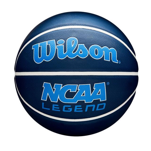 Wilson - NCAA Legend Basketball in Waterloo ON