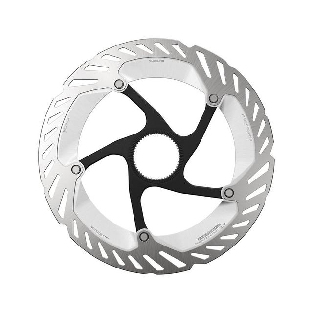 Shimano Cycling - RT-CL800 Disc Brake Rotor