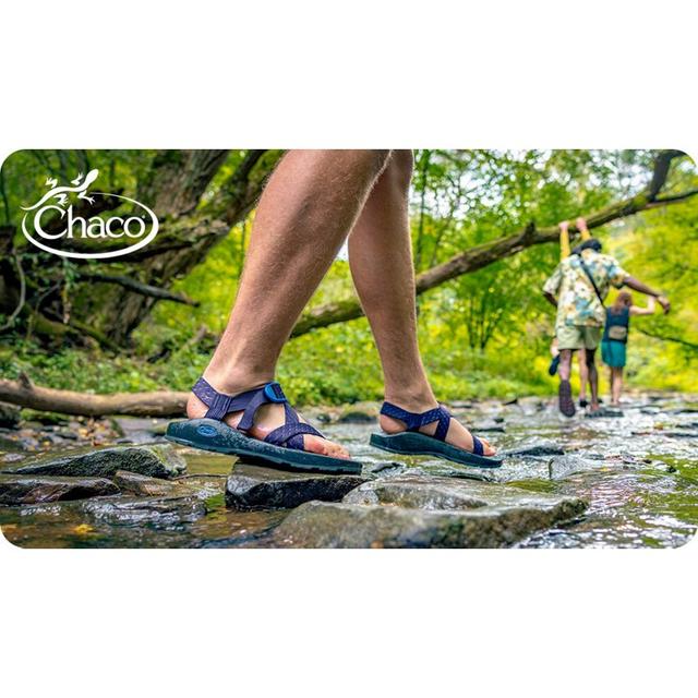 Chaco - Gift Card eGift Card